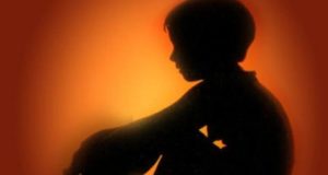 Boy sexually assaulted, murdered in Kabirwala