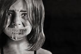 Treating child abuse as taboo painful: Mazari