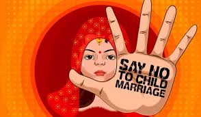 CII warns of ‘complications’ in setting age limit for marriage