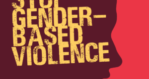 Structural violence against women and girls