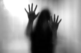 PML-N MPA booked for raping minor domestic help
