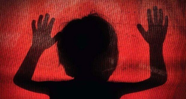 Minor girl allegedly raped, murdered in Naudero