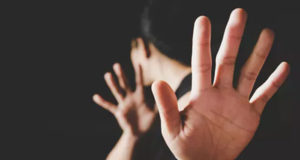 Moot calls for more steps to counter sexual violence in Sindh