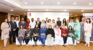 Women empowerment panel demands constitutional rights