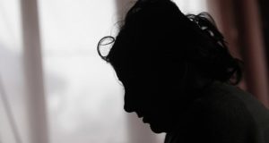 Alleged rape victim lodges FIR, accuses judge of sexual assault