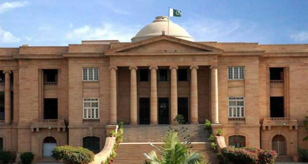 SHC tells police to proceed against man for marrying 16-year-old girl