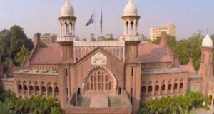 TFT condition in sex assault cases removed, LHC told