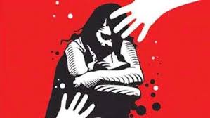 Offence of rape invoked against husband in underage marriage case