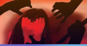13-year-old girl raped by neighbour in Dadu