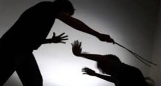 Employer of minor girl booked for ‘torturing’ her in Islamabad