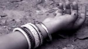 Man, woman killed for honor in Bannu