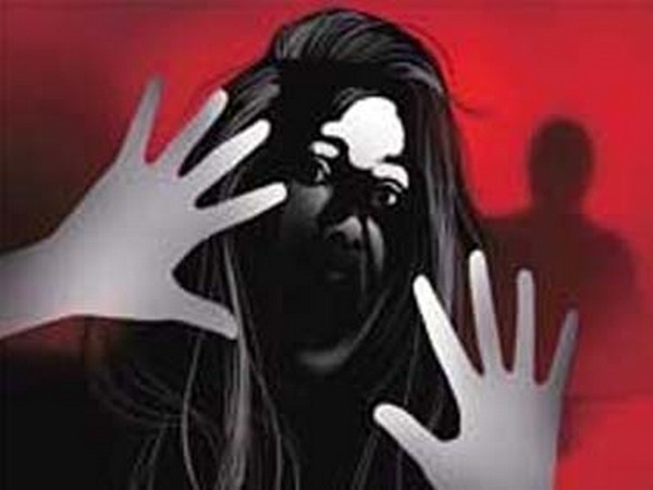 FIR lodged against SHO, others for molesting girl