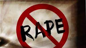 Three rape, four kidnap incidents occur in Okara