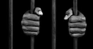 Rape accused gets life imprisonment