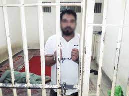 Gujranwala police arrest man for harassing women as a ‘prank’