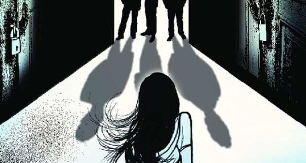 Girl student abducted, gang raped in Rawalpindi