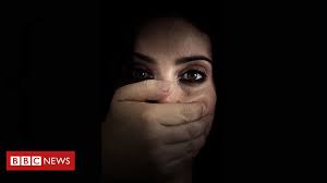 Woman accuses husband’s student of raping her