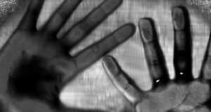 Two brothers held for abduction, gang rape of teenage girl