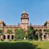 Government to set up more women universities, Punjab Assembly told