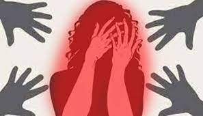 Class X girl ‘raped’ by school principal