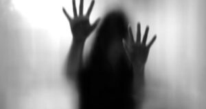 Magistrate issues show-cause notice to the investigating officer in gang rape case