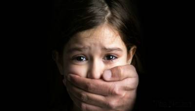 Teenager Allegedly Rapes Seven-Year-Old Girl In Karachi | Pakistan ...