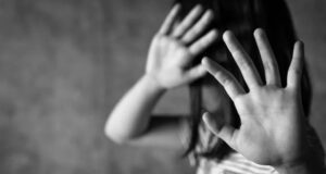 Minor girl ‘molested by relative for five months