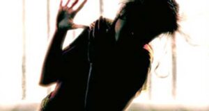 Cop ‘rapes’ mentally challenged girl, remanded in police custody