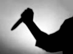 Man Strangles Wife to Death in Burewala