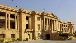 Petitions on forced leave: SHC wants lady commandos deputed on girl’s hostels