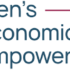 Economic empowerment fund for women set up