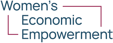 Economic empowerment fund for women set up