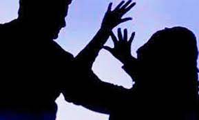 10-year-old girl raped in Jauhar