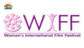 6th edition of Women International Film Festival returns to Islamabad