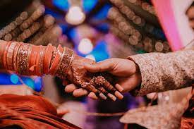 The Islamabad High Court declares 16-year-old girl’s marriage illegal