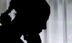 Woman, teenage girl allegedly raped