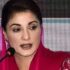 Man arrested for spreading fake videos of Maryam Nawaz on social media