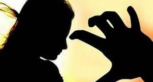 Muzaffargarh- third rape incident reported in 48 hours