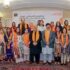 United Nation (UN) Women voices for pro-women legislation in Balochistan