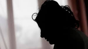 Gang-rape victim’s relatives forced to withdraw case