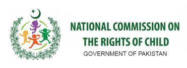 NCRC closely monitoring Dua case proceedings
