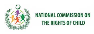 National Commission on The Rights of Child NCRC Concerned Over 14-Year Old Dua Zehra’s Marriage