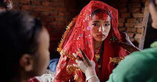 Problems of child marriages highlighted