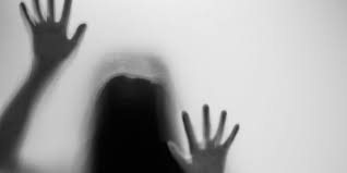 Married woman gang-raped during house robbery