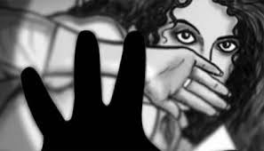 ‘No negligence in rape case probe’