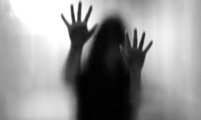 Rape complainant ‘in utter shock’