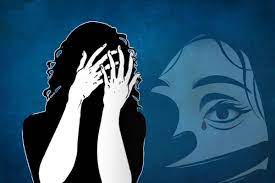 Punjab tops with 108 women kidnapping cases during June