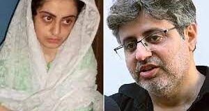 Father moves supreme high court (SHC) for Dua Zahra’s recovery, dissolution of her marriage