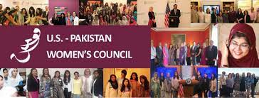 17 Pakistani women successfully complete energy sector programme