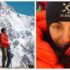 First-ever: All-girls Pakistani team summits Rupal Peak